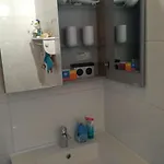 Haus Flora Am Kaiser Апартаменты Niederndorf (Tyrol)