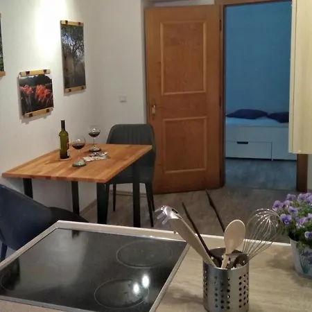 Haus Flora Am Kaiser