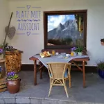Apartamento Haus Flora Am Kaiser Niederndorf (Tyrol)